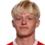 https://img.833zhiboos.com.cn/img/football/player/dc99802d46c9de873e12650f62d5af68.png