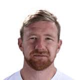 https://img.833zhiboos.com.cn/img/football/player/dc9b542bf30cde4c82b9c5fbde50523a.jpg