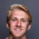 https://img.833zhiboos.com.cn/img/football/player/dc9f0f795ce269a1d23dd3981c54c2a7.png
