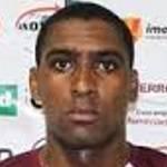 https://img.833zhiboos.com.cn/img/football/player/dca35f6e9529dffc806de71736636e33.png