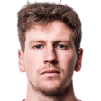 https://img.833zhiboos.com.cn/img/football/player/dca3a3a806b9f38b946efde9e16bac89.png