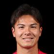 https://img.833zhiboos.com.cn/img/football/player/dca9bd47c6d32c148d9bf19f282428bb.png