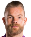 https://img.833zhiboos.com.cn/img/football/player/dcac187ce79cc3102d52763c291ff8f8.png