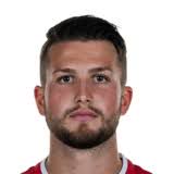 https://img.833zhiboos.com.cn/img/football/player/dcb10ee88753587b9907fe883244931e.jpg