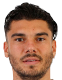 https://img.833zhiboos.com.cn/img/football/player/dcb1f0393b3b29da33ac55026d54c198.png