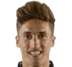 https://img.833zhiboos.com.cn/img/football/player/dcb36c78369874e3fe9dc2e732067545.png