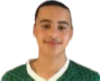 https://img.833zhiboos.com.cn/img/football/player/dcb3c6994ef14e61c7b3c6e3ebc50fde.png