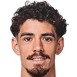 https://img.833zhiboos.com.cn/img/football/player/dcb837399ab8b11be65d1510ade6c94a.png
