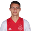 https://img.833zhiboos.com.cn/img/football/player/dcbb75af3b67e5c45c0032963ba2ec95.png