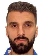 https://img.833zhiboos.com.cn/img/football/player/dcbc4438061b1356ad534e522440d5b5.jpg