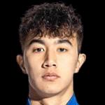 https://img.833zhiboos.com.cn/img/football/player/dcc173a1bf0a927ccff1ee30112f7ed4.png