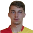 https://img.833zhiboos.com.cn/img/football/player/dcc2580be987ed22233979ccec8ba299.png