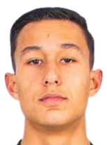 https://img.833zhiboos.com.cn/img/football/player/dcc2d6f5f18b85c9913d1657b01bdc04.png