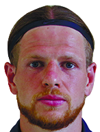 https://img.833zhiboos.com.cn/img/football/player/dcc90dbee62b134d3fcbabbaee6a09f9.png