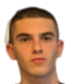 https://img.833zhiboos.com.cn/img/football/player/dcc9191fa894a642e6c7b1f131a3afe9.png