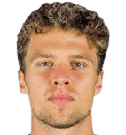 https://img.833zhiboos.com.cn/img/football/player/dcc9ffcfc4f2bed5d80d9d828483d56a.png