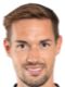 https://img.833zhiboos.com.cn/img/football/player/dccfd8cca2d8fa69bb8e114eaaaf967f.png