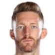 https://img.833zhiboos.com.cn/img/football/player/dcd08d19ee2bd27a8d68532d17df4dd1.png