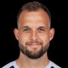 https://img.833zhiboos.com.cn/img/football/player/dcd32470e4493fa5a40fecfa87f38f9b.png