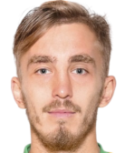 https://img.833zhiboos.com.cn/img/football/player/dcd3523c05f8cbcd02d0dd08bbe2c1ea.png