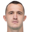 https://img.833zhiboos.com.cn/img/football/player/dcd90e6a39e39133d813084ebe2da0f2.png