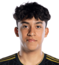 https://img.833zhiboos.com.cn/img/football/player/dcde39758d790b561b99ed778401a65f.png
