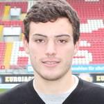 https://img.833zhiboos.com.cn/img/football/player/dcde61d9e0a9f05175e5b83ba9834277.png