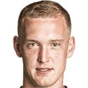 https://img.833zhiboos.com.cn/img/football/player/dce091de3b97bd751527892a4ccf7777.jpg