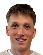 https://img.833zhiboos.com.cn/img/football/player/dce13e867c0e60be5331bbeeef7e5c61.png