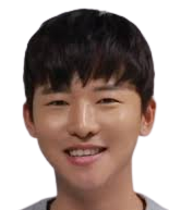 https://img.833zhiboos.com.cn/img/football/player/dce1755d597d00842d5ad7a654ef16c6.png