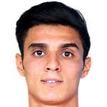 https://img.833zhiboos.com.cn/img/football/player/dce179f5b6a7fc8a8fd2c77b7de69681.jpg
