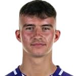 https://img.833zhiboos.com.cn/img/football/player/dce194425121c34be67150eb7fcfa20b.png