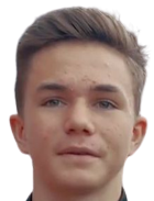 https://img.833zhiboos.com.cn/img/football/player/dce1bdbba136b4a0511f9504a3fa43ae.png