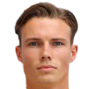 https://img.833zhiboos.com.cn/img/football/player/dce4424abad6535b5ff48fdbb6e8fe49.png