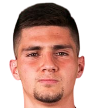 https://img.833zhiboos.com.cn/img/football/player/dce45ea74aa33aaa7a5e5d500fafaa06.png