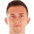 https://img.833zhiboos.com.cn/img/football/player/dce753717f1c6b9809c35b79dac856f4.png