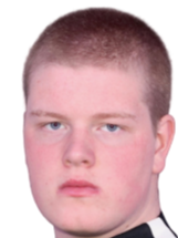 https://img.833zhiboos.com.cn/img/football/player/dcec99740db14a36964a42dbb25f38b2.png