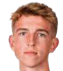 https://img.833zhiboos.com.cn/img/football/player/dced6ef9d38ff777e30c5207a2fb58e2.png