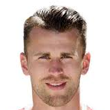 https://img.833zhiboos.com.cn/img/football/player/dcedaac8881db4706a5a0c7c3bd70a31.jpg