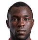 https://img.833zhiboos.com.cn/img/football/player/dcf00e40857244ae095c6e736677db4f.png