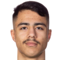 https://img.833zhiboos.com.cn/img/football/player/dcf07687ab465469402dfa0bc2ea490a.png