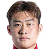 https://img.833zhiboos.com.cn/img/football/player/dcf15fd9ab210bdb471e2674666a43a4.png