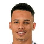 https://img.833zhiboos.com.cn/img/football/player/dcf7335941f94ee6c444768461619cd2.png