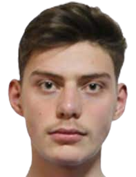 https://img.833zhiboos.com.cn/img/football/player/dcf8fa9c5264e80088f59998e00a22f9.png