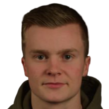 https://img.833zhiboos.com.cn/img/football/player/dcf97bb09eaa57d010ab0e461de6ee1e.png