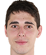 https://img.833zhiboos.com.cn/img/football/player/dcf99e25c10d970dfa9bbf99fb651028.png