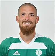 https://img.833zhiboos.com.cn/img/football/player/dcfa3928f268249054df07e6d93d4f73.JPG
