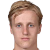 https://img.833zhiboos.com.cn/img/football/player/dcfa7526cd3fdf4f75ca2fa2de5214c7.png