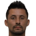 https://img.833zhiboos.com.cn/img/football/player/dcfdc95872cb1f0360a655f6577c0802.png