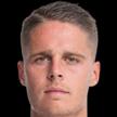 https://img.833zhiboos.com.cn/img/football/player/dd04730fe7e0090c2b393cc9c0eebec1.png